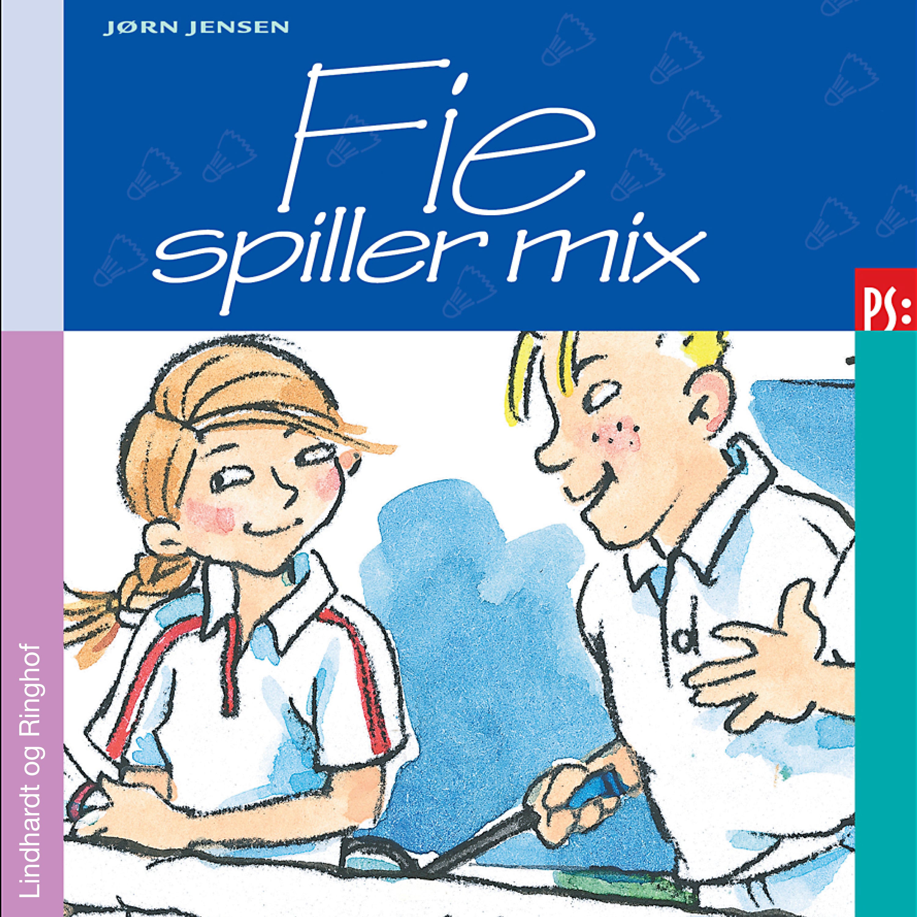 Forside billede